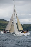 freebird gbr1371r gbr6917t whw10 sun rmc 4393